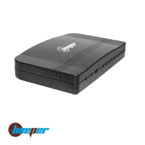 Radar de recul (de voiture) BEEPER RE002A/4